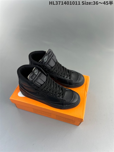 men blazer shoes-046